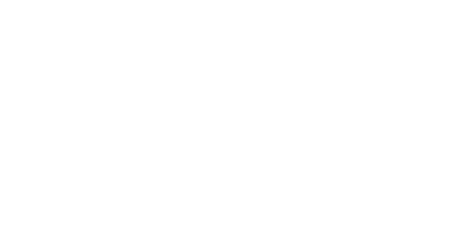 Sparktronic