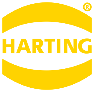 Harting