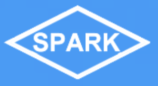 Sparktronic