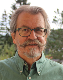 Robert Zach