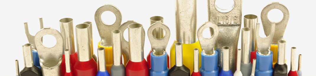 Weiter Produktgruppen